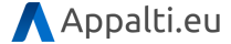appalti.eu appalti.eu